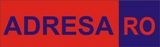 Aderesa.Ro